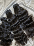 Natural Wave
